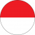 flag_indo_wborder@2x