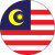 flag_msia_wborder_1@2x